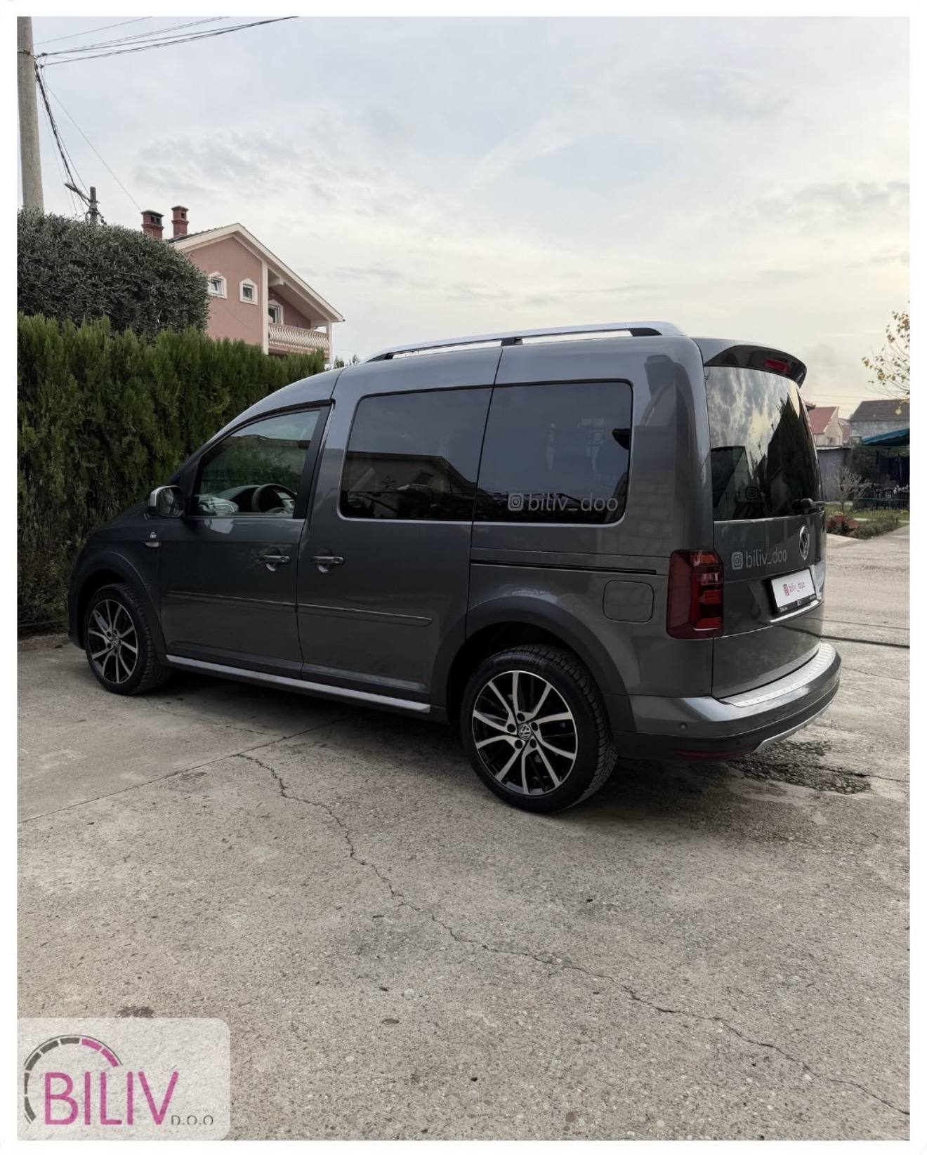 Slika 8
