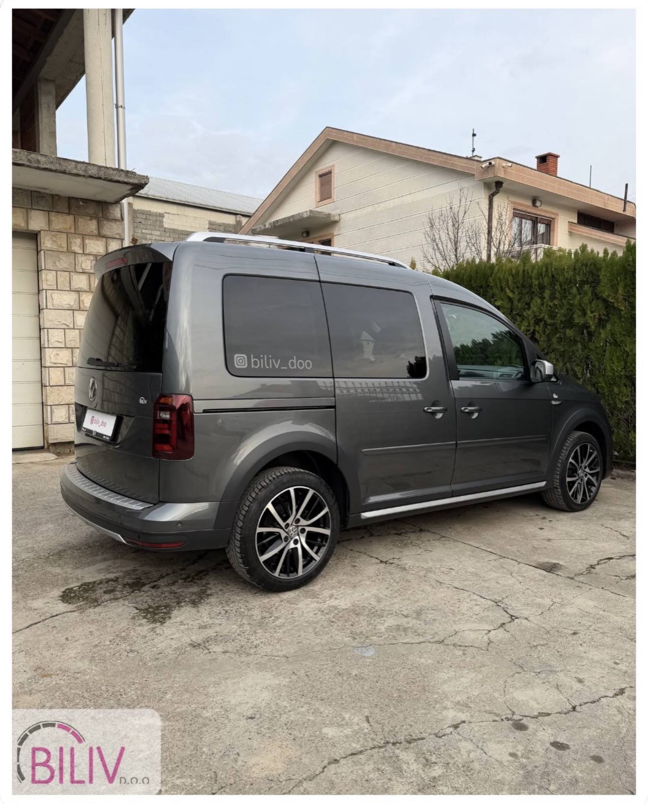 Slika 9