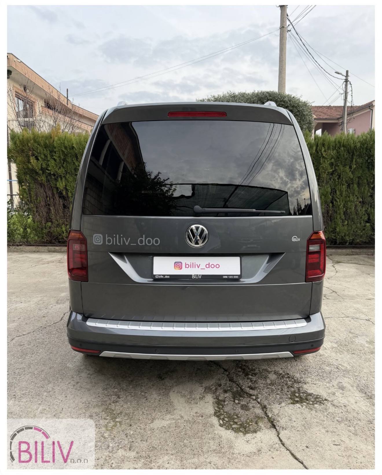 Slika 10
