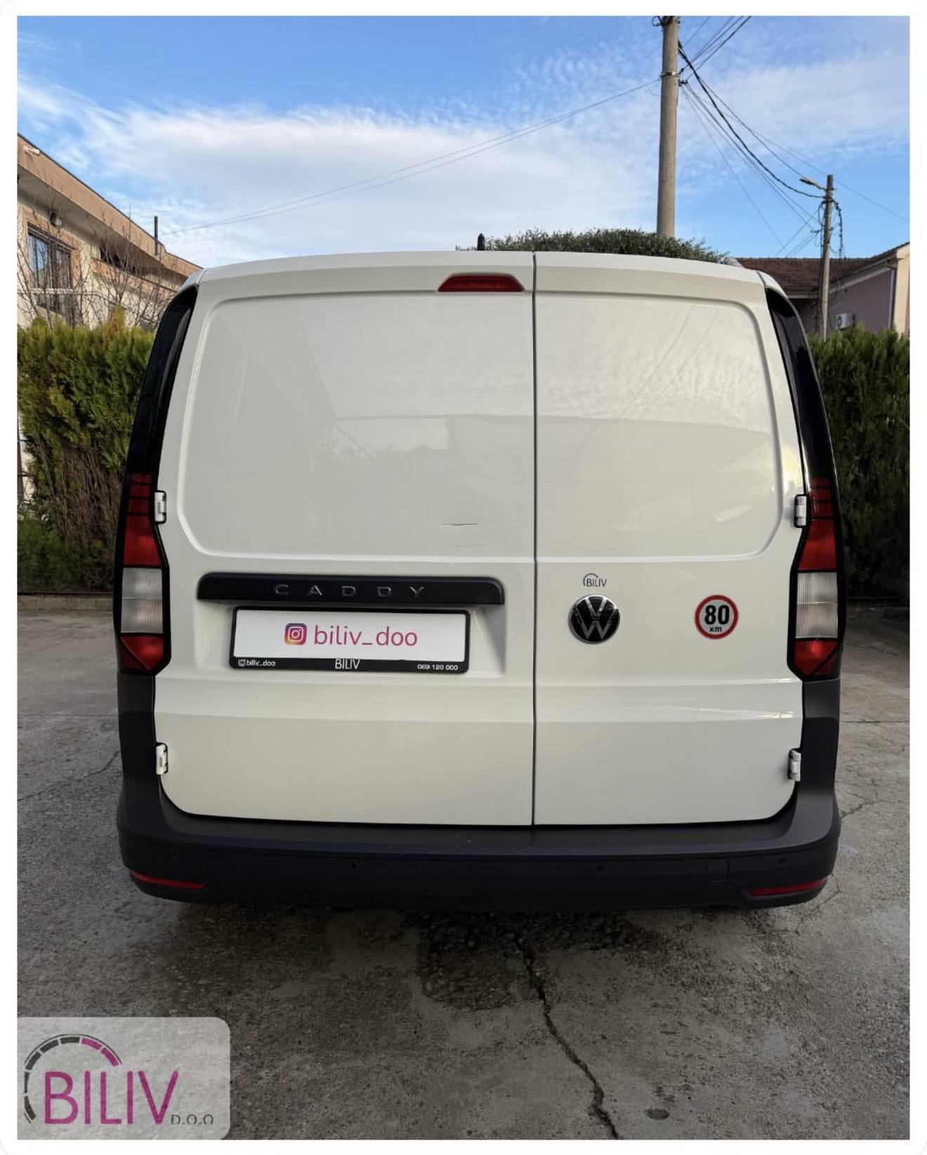 Slika 9