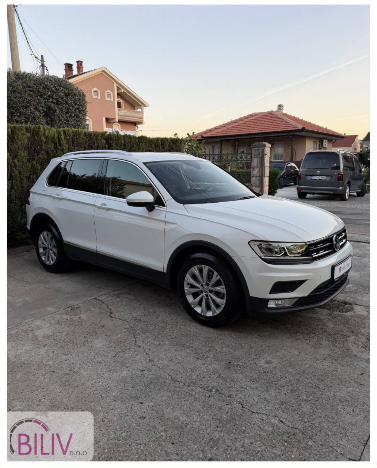 Slika 3