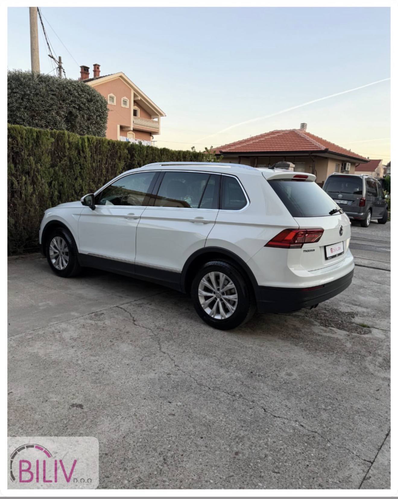 Slika 9