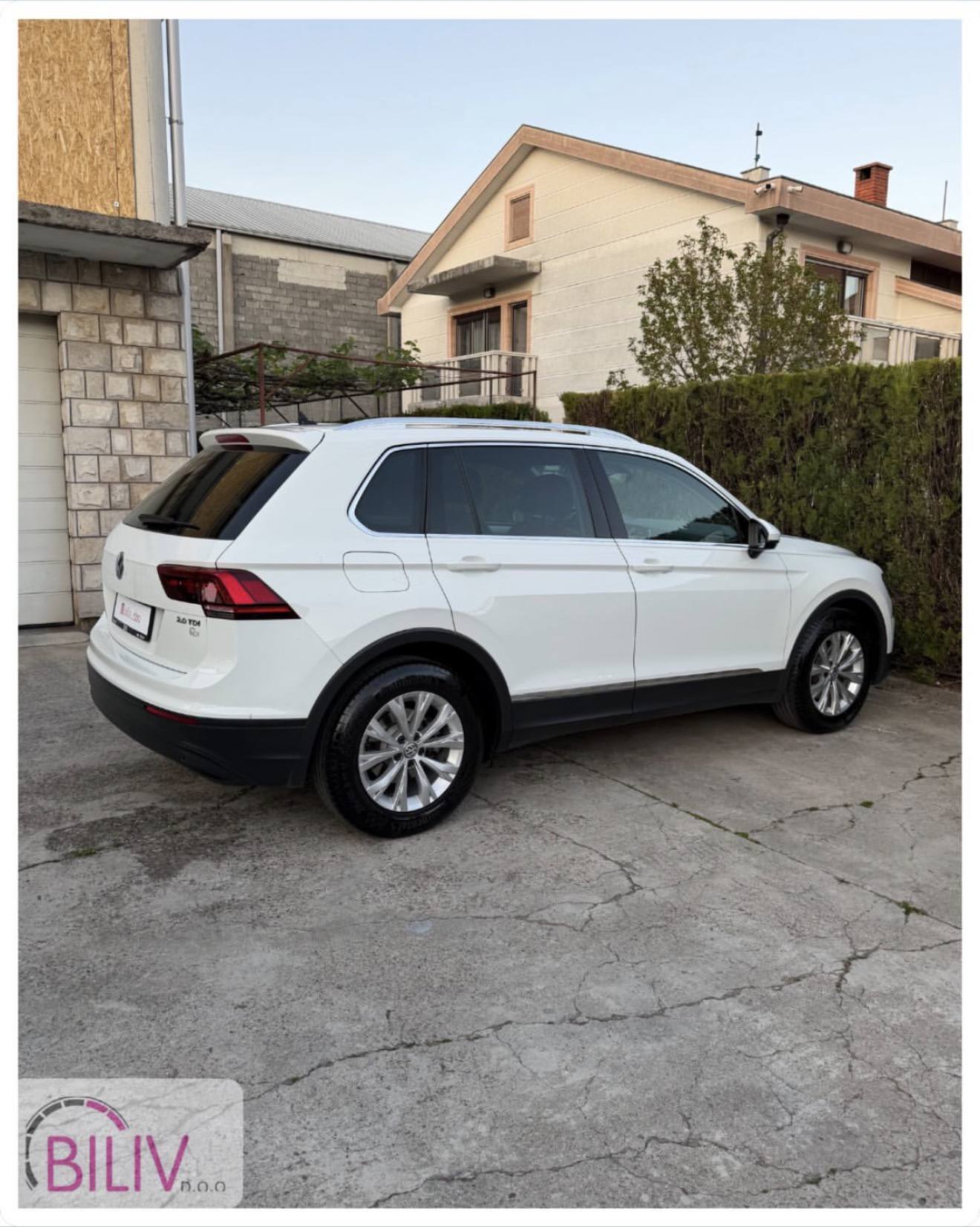 Slika 10