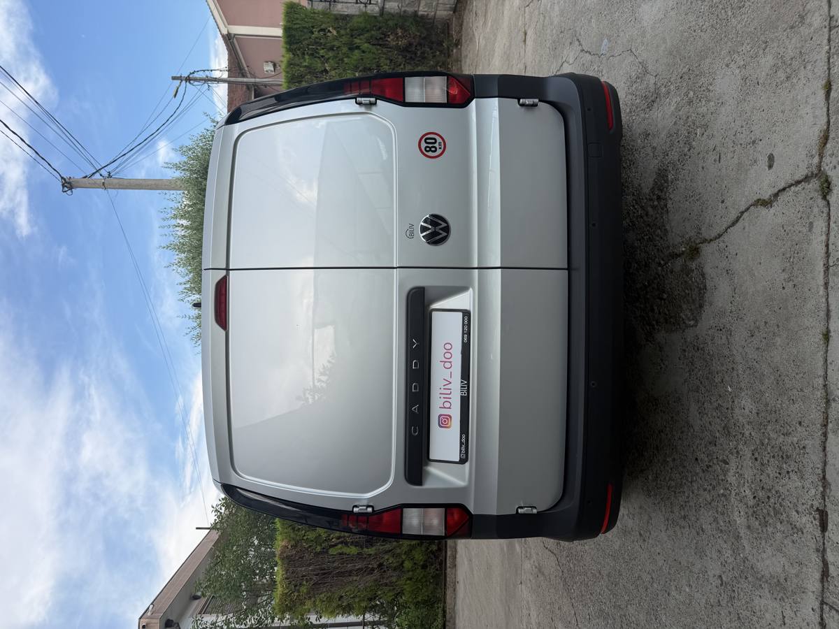 Slika 5