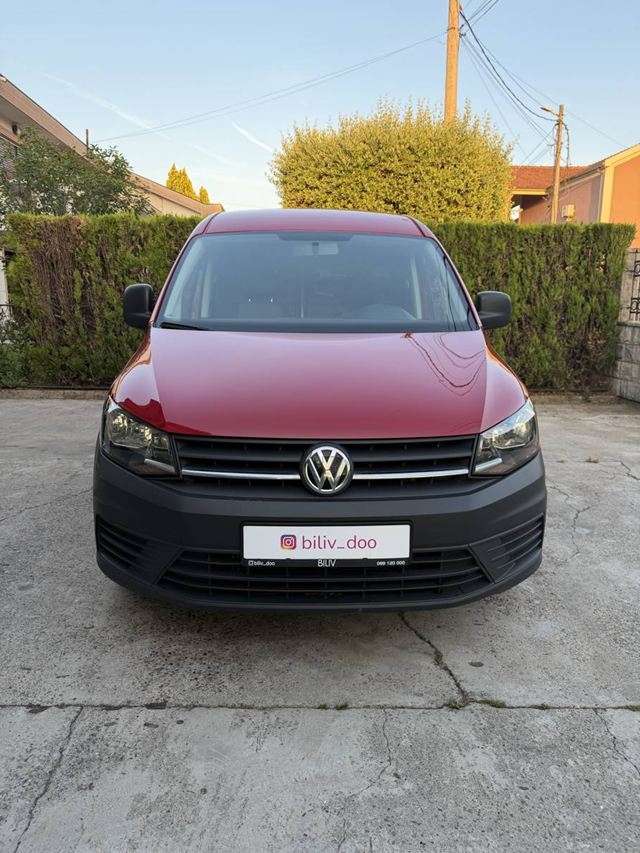 Slika 5