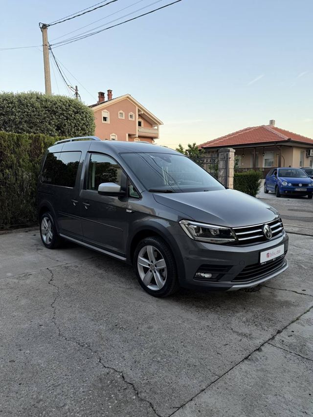 Slika 2