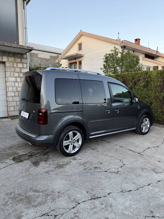 Slika 3