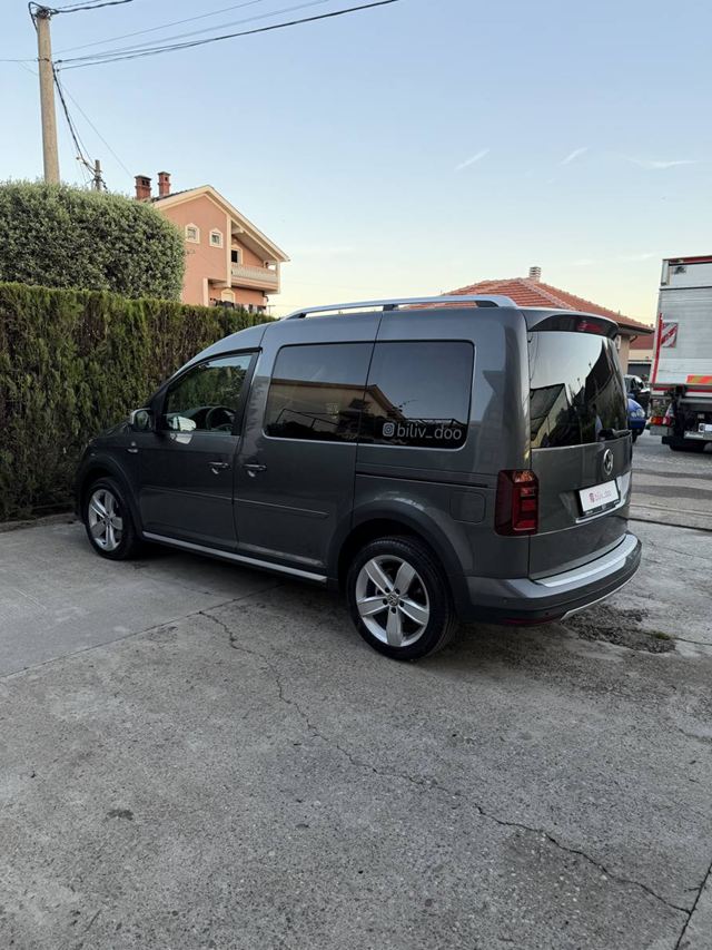 Slika 4