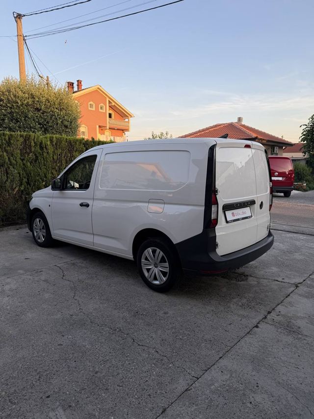 Slika 3