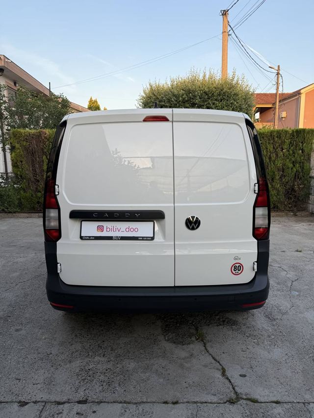 Slika 8