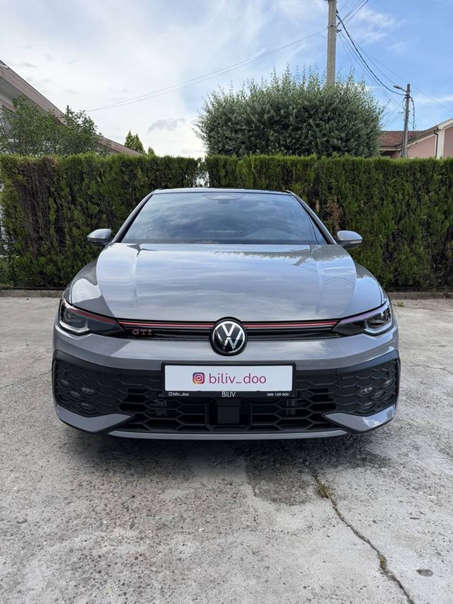 Slika 3