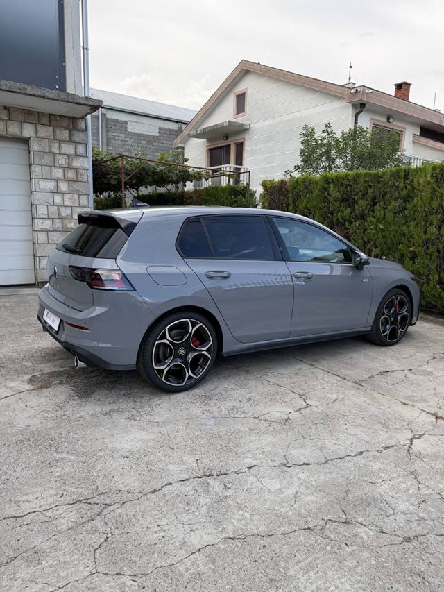 Slika 4